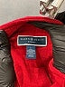 Karen Scott Sport Red Jacket Size L - photo 6