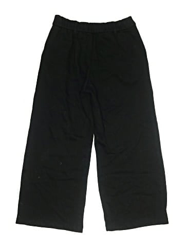 Gap Kids Casual Pants (view 2)
