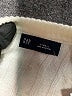 Gap Ivory Turtleneck Sweater Size XS - photo 7