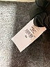 Gap Ivory Turtleneck Sweater Size XS - photo 8