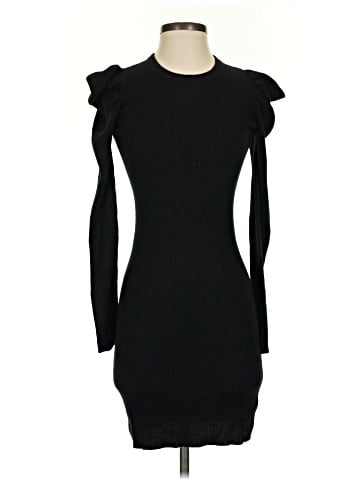 Splendid Cocktail Dress (view 1)