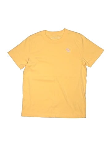Abercrombie Kids Short Sleeve T-Shirt (view 1)