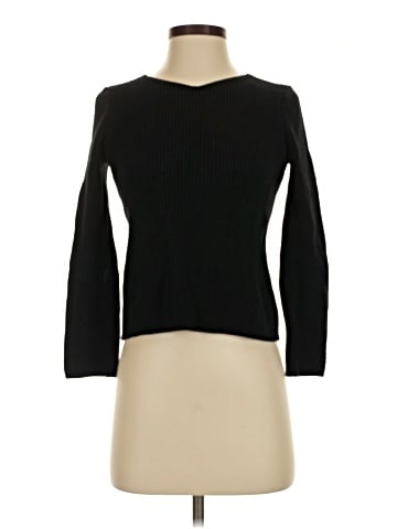 Ann Taylor LOFT Turtleneck Sweater (view 1)