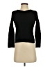 Ann Taylor LOFT Black Turtleneck Sweater Size XS - photo 1