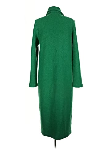 Tahari Wool Coat (view 2)