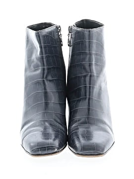 Franco Sarto Ankle Boots (view 2)