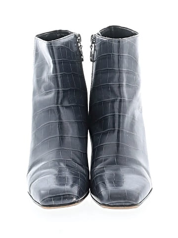 Franco Sarto Ankle Boots (view 2)