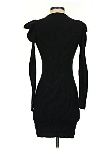 Splendid Cocktail Dress (view 2)