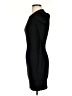 Splendid Black Cocktail Dress Size XS - photo 5