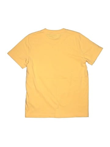 Abercrombie Kids Short Sleeve T-Shirt (view 2)