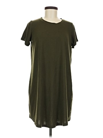 Cotton On Short Sleeve T-Shirt (view 1)