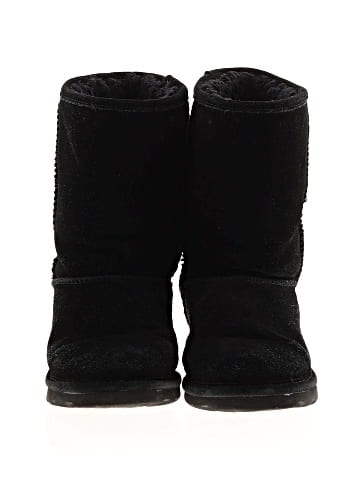 Bearpaw Boots (view 2)