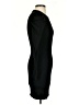 Splendid Black Cocktail Dress Size XS - photo 4