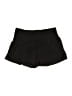 Cos 100% Wool Solid Black Wool Skirt Size 12 - photo 2