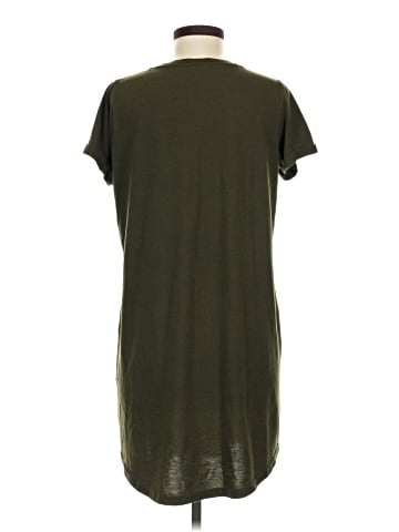 Cotton On Short Sleeve T-Shirt (view 2)