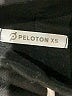 Peloton Black Pullover Sweater Size XS - photo 7
