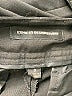 Express Design Studio Black Dress Pants Size 0 - photo 7