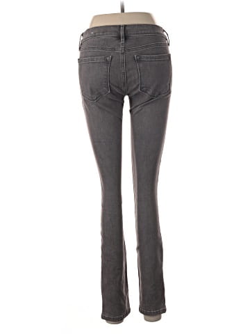 Ann Taylor LOFT Outlet Jeans (view 2)