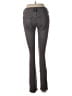 Ann Taylor LOFT Outlet Hearts Gray Jeans Size 2 (petite) - photo 2