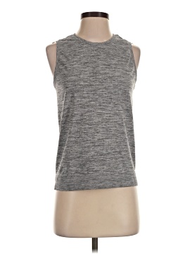 Athleta Sleeveless T-Shirt (view 1)