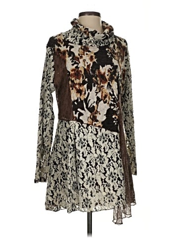Feratelli Casual Dress (view 1)