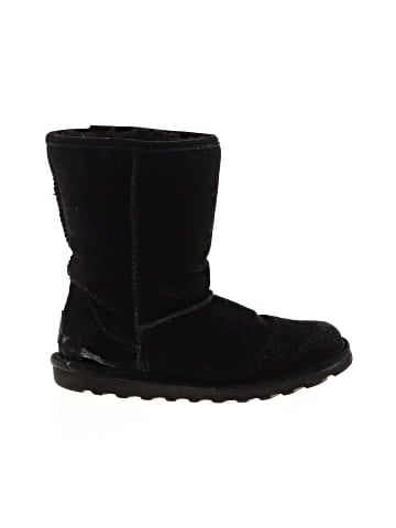 Bearpaw Boots (view 1)
