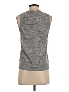 Athleta Sleeveless T-Shirt (view 2)
