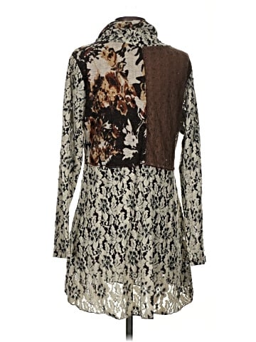 Feratelli Casual Dress (view 2)