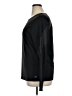 Gap Body Black Long Sleeve T-Shirt Size XL - photo 5