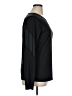 Gap Body Black Long Sleeve T-Shirt Size XL - photo 4