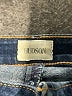 Hudson Jeans Blue Jeans Size 25 waist - photo 7