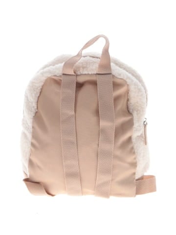DSW Backpack (view 2)