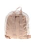 DSW Ivory Backpack One size - photo 2