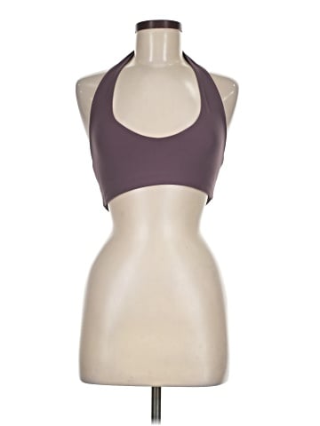 Unbranded Tank Top (view 1)