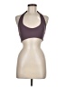 Unbranded Purple Tank Top Size M - photo 1