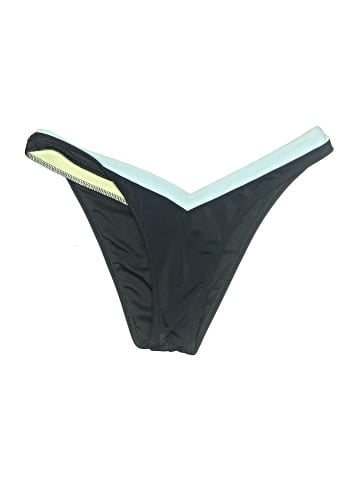 Victoria's Secret Pink Swimsuit Bottoms (view 1)