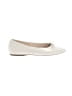 Birdies Ivory Flats Size 10 1/2 - photo 1