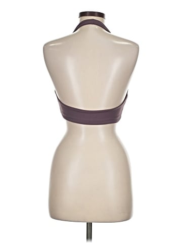 Unbranded Tank Top (view 2)