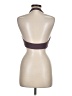 Unbranded Purple Tank Top Size M - photo 2