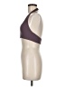 Unbranded Purple Tank Top Size M - photo 5