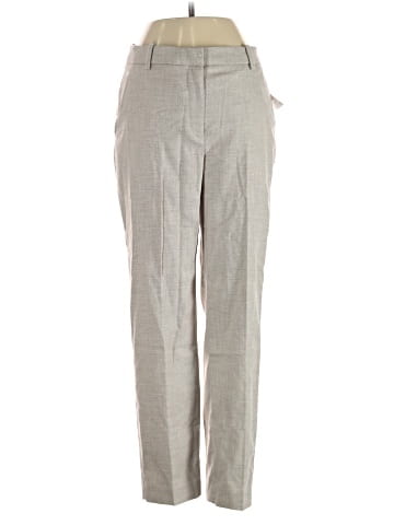 H&M Dress Pants (view 1)