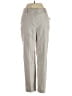 H&M Gray Dress Pants Size 2 - photo 1