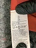 Active by Old Navy Brown Active Pants Size S - photo 8