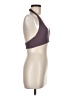 Unbranded Purple Tank Top Size M - photo 4