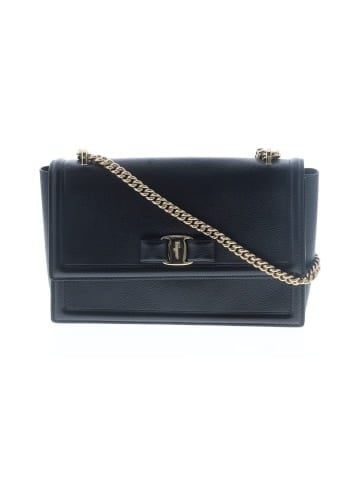 Salvatore Ferragamo Shoulder Bag (view 1)