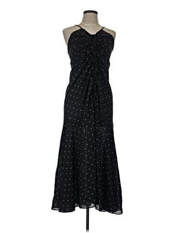 Alice McCall Casual Dress (view 1)