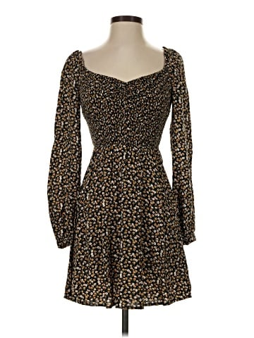 Hollister Casual Dress (view 1)