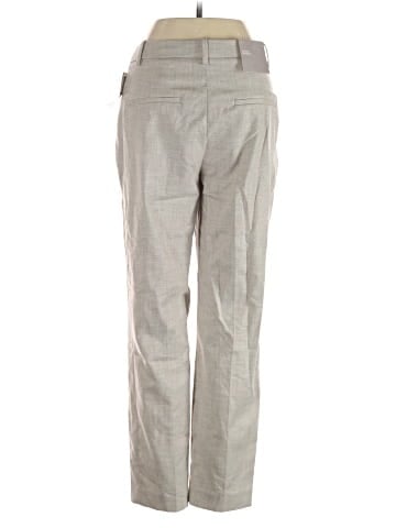 H&M Dress Pants (view 2)