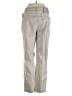 H&M Gray Dress Pants Size 2 - photo 2