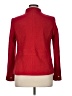 Talbots Red Blazer Size 14 - photo 2